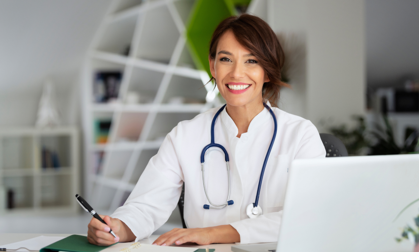 Platzhalter-image-aertzin