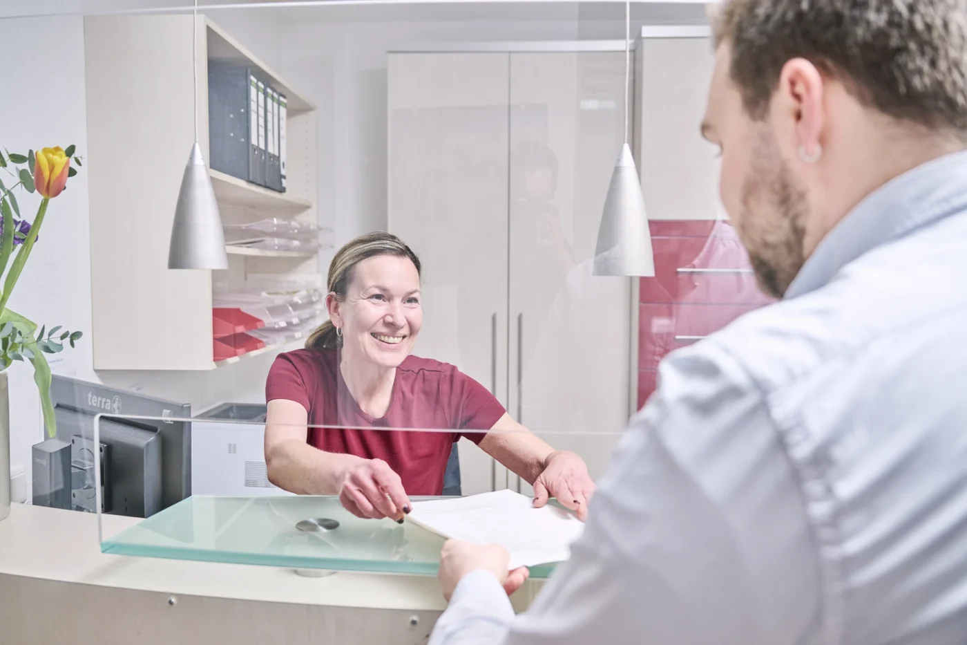 dr-monika-froelich-aerztin-arzt-praxis-innere-medizin-stuttgart-OLE_2019_-0083