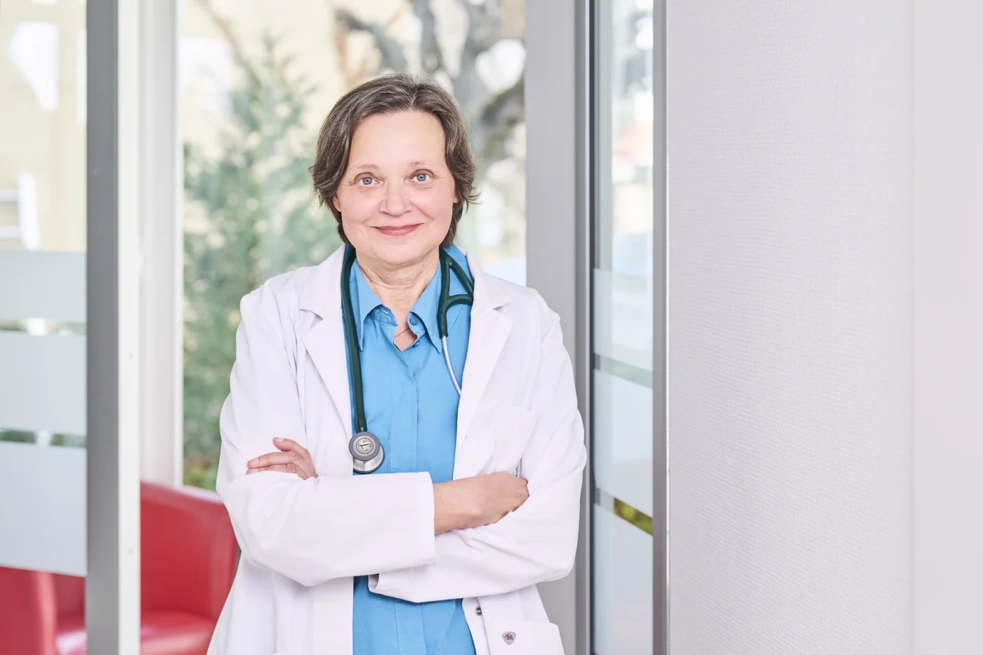 dr-monika-froelich-aerztin-arzt-praxis-innere-medizin-stuttgart-OLE_3309_-0022