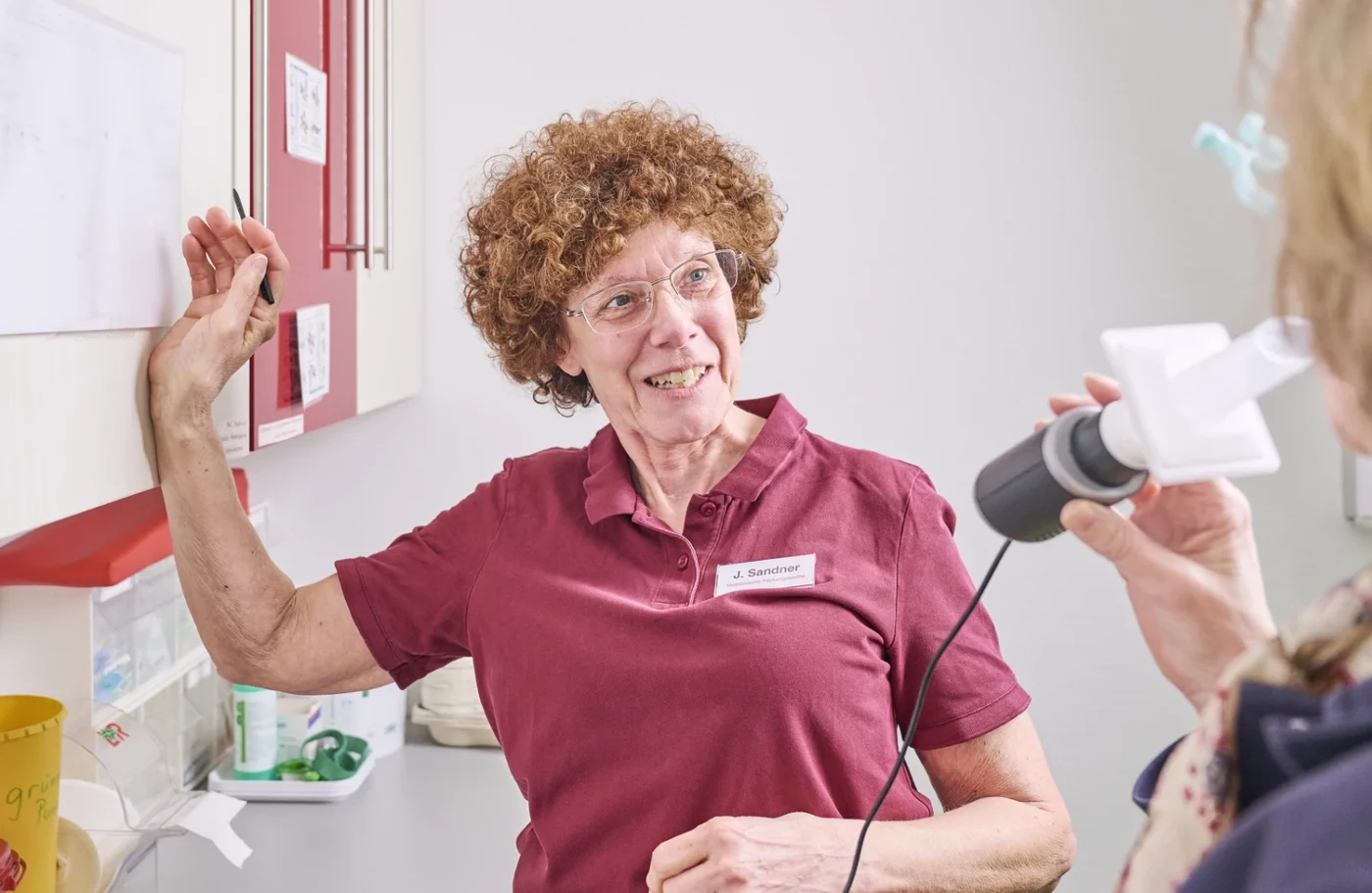 dr-monika-froelich-aerztin-arzt-praxis-innere-medizin-stuttgart-OLE_3489_-0023