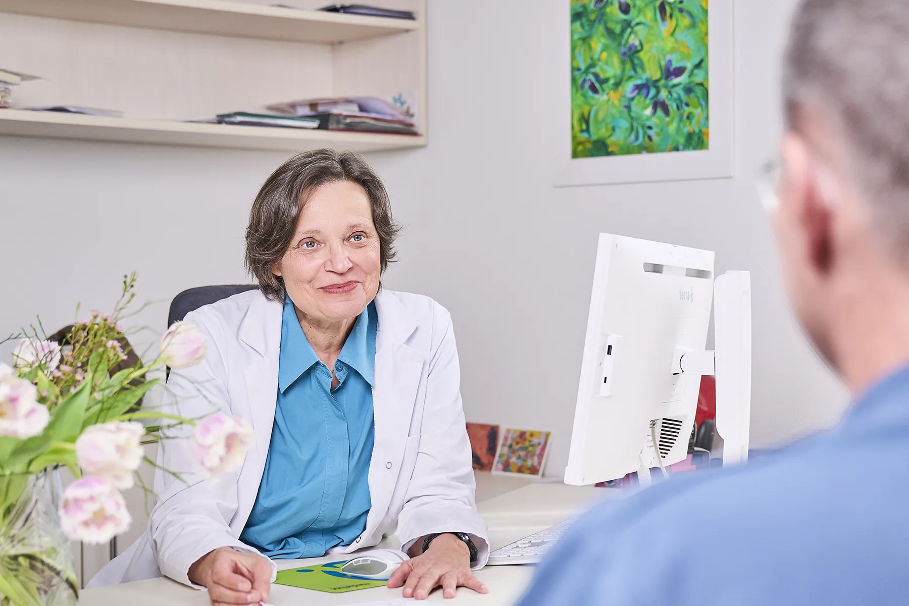 dr-monika-froelich-aerztin-arzt-praxis-innere-medizin-stuttgart-OLE_2497_-0045